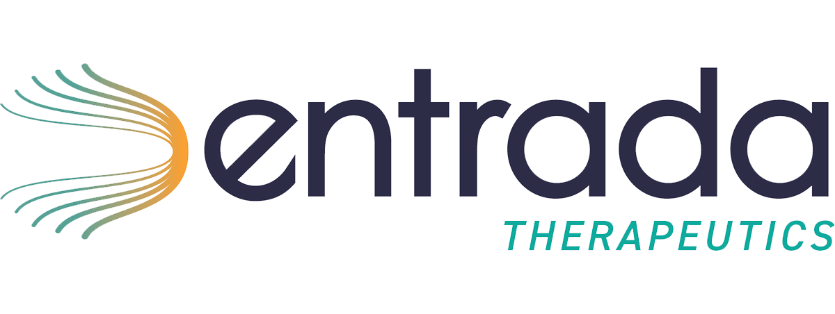 Entrada