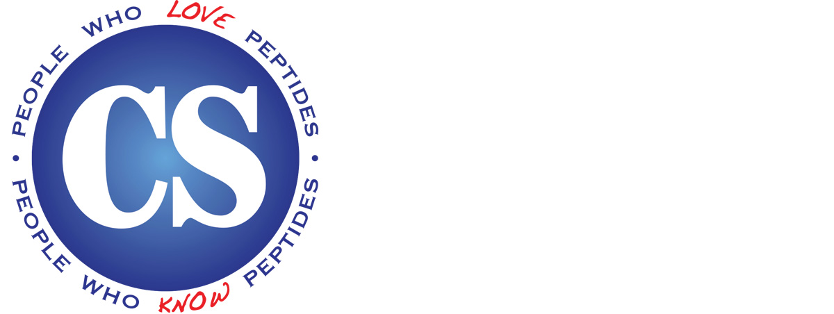 CSBio