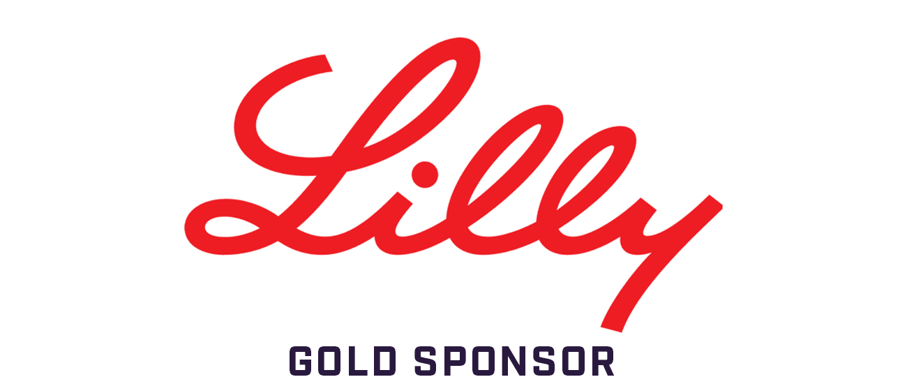 Eli Lilly