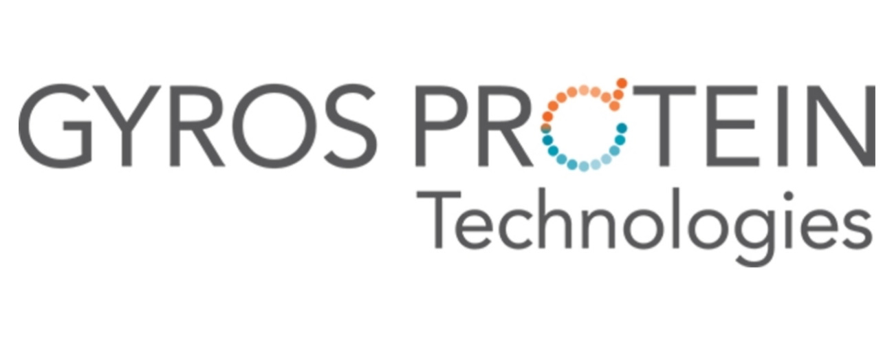 Gyros Protein Technologies