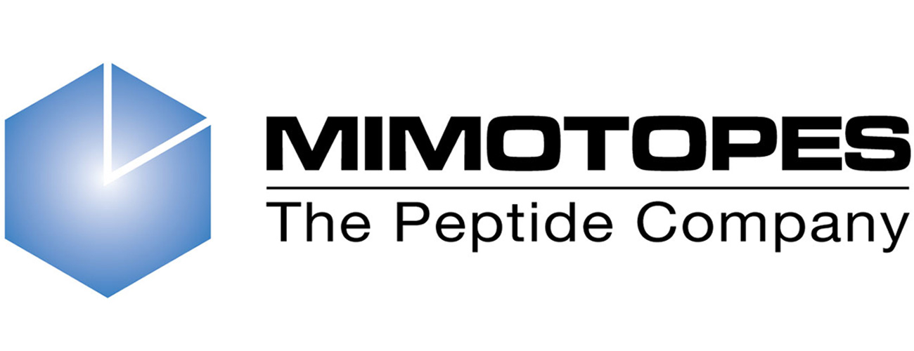 Mimotopes