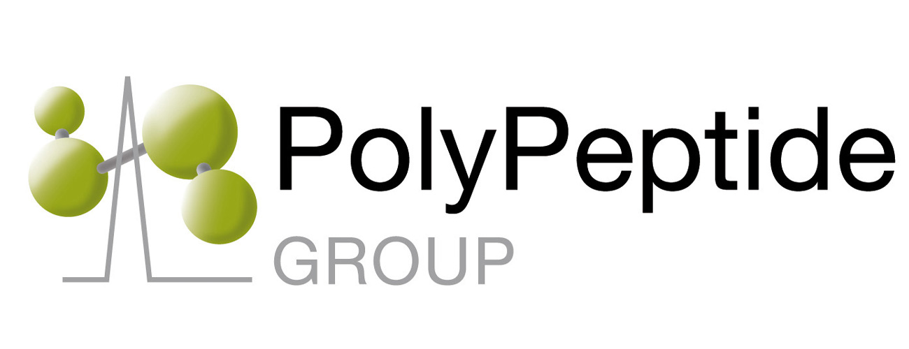 Polypeptide Group