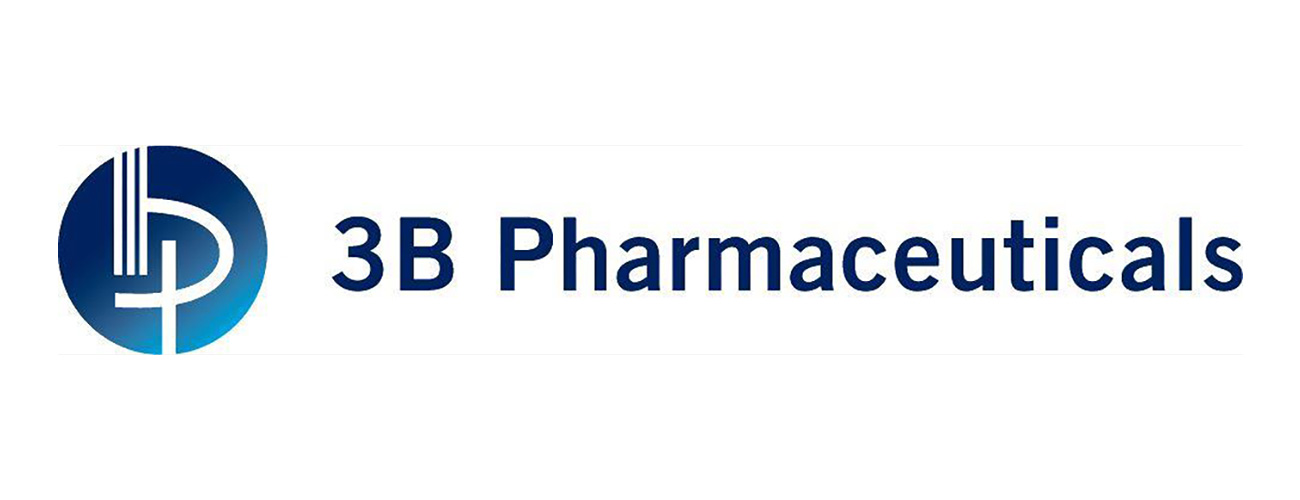 3B Pharmaceuticals