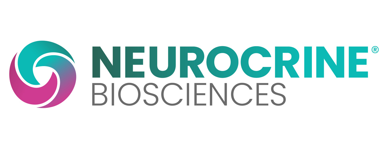 Neurocrine BioSciences