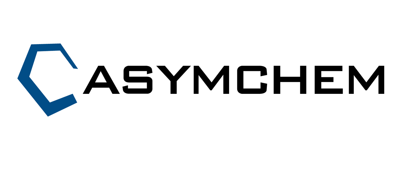 Asymchem
