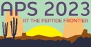 APS 2023